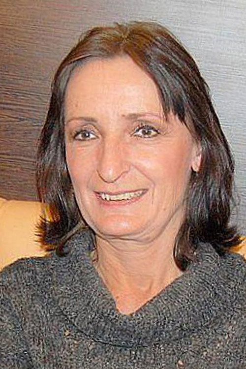 Photo of Alice Šnirychová-Dvořáková, Acting