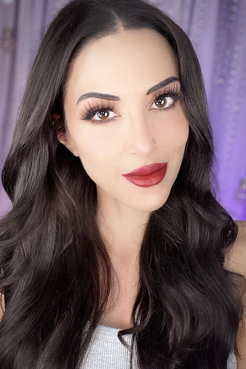 Noura Ibrahim profile