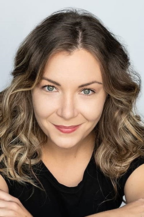 Dana Marineci profile