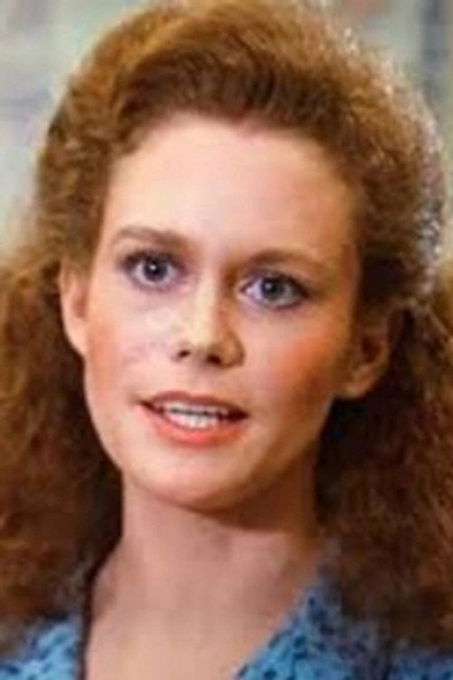 Photo of Karlene Crockett, Acting
