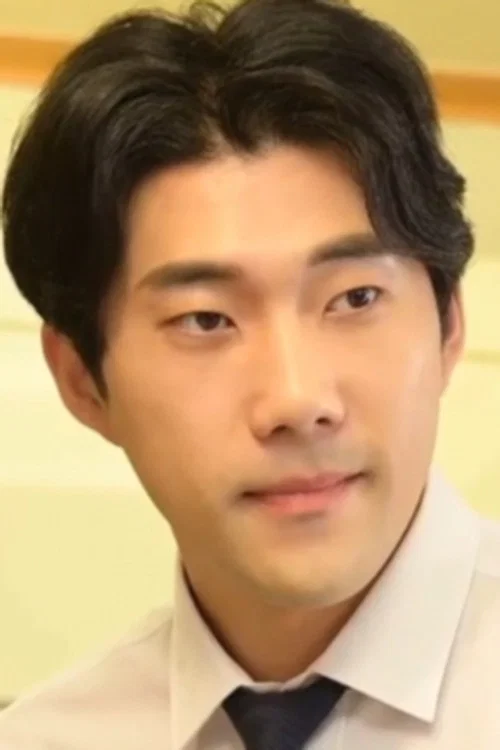 Photo of Lee Dae-gon, Acting