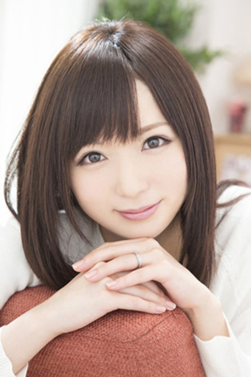Photo of Yuu Asakura, Acting