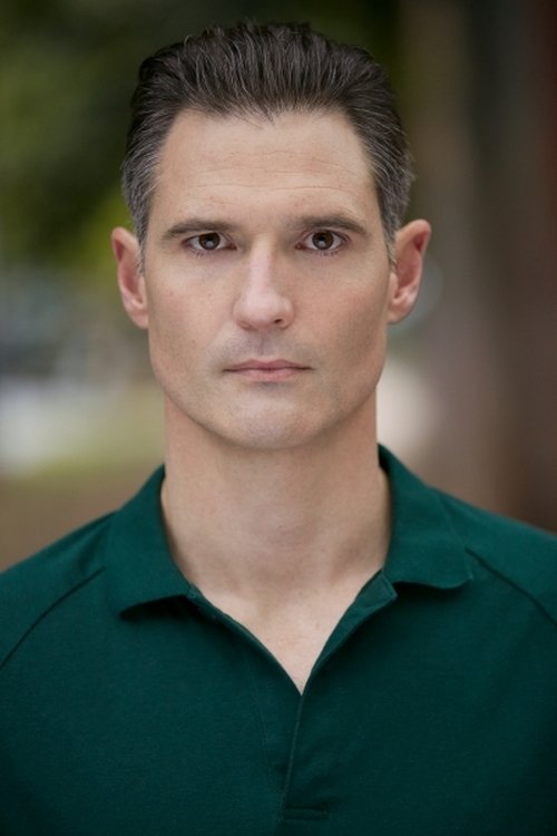 Eddie Davenport profile