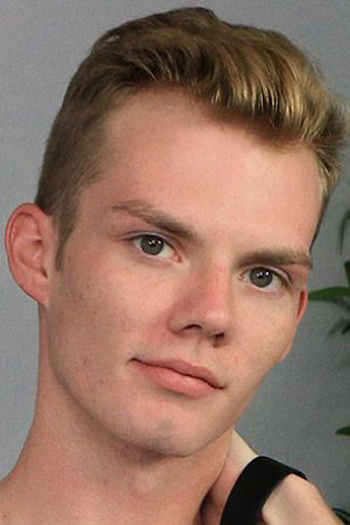 Photo of Payton Connor, Acting