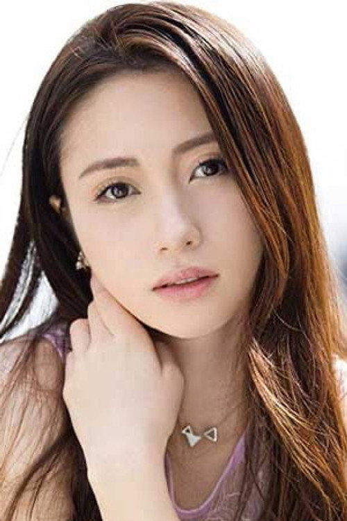 Photo of Reona Kirishima, Acting
