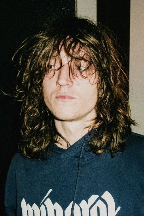 Photo of Mike Gordon, Acting