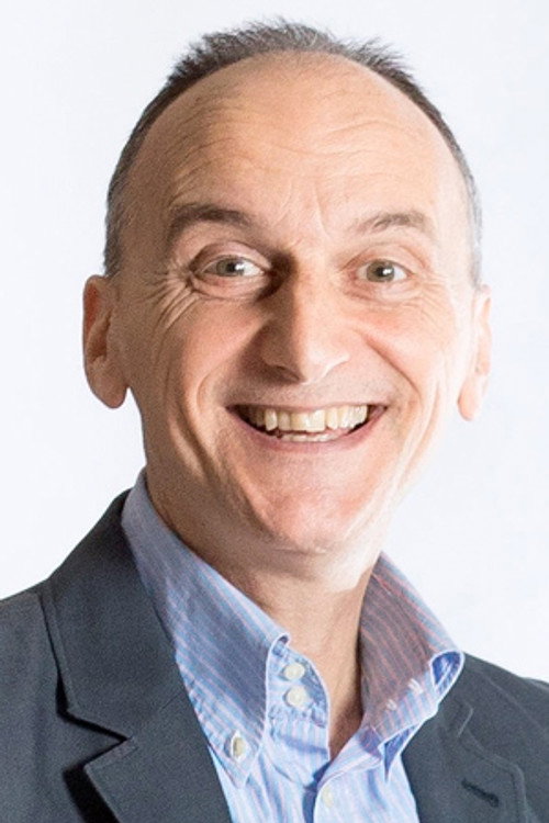 Carlo Taranto profile