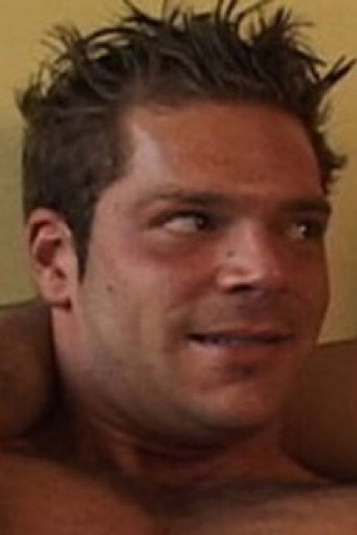 Photo of Marcel D'Ambrosio, Acting