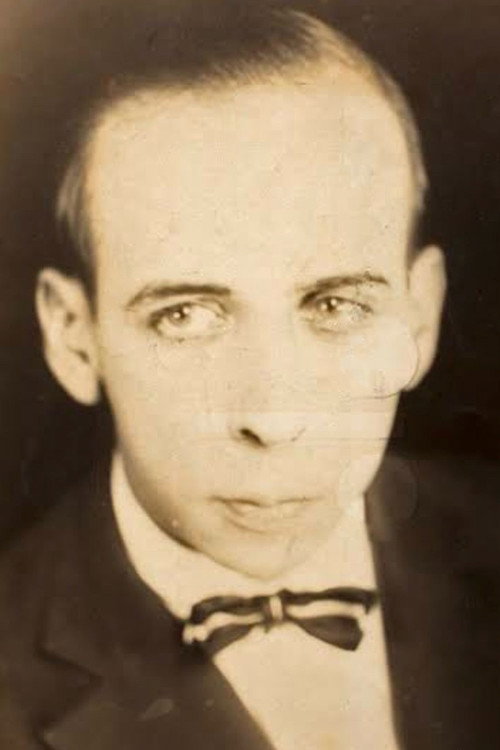 Photo of Antônio Tibiriçá, Writing