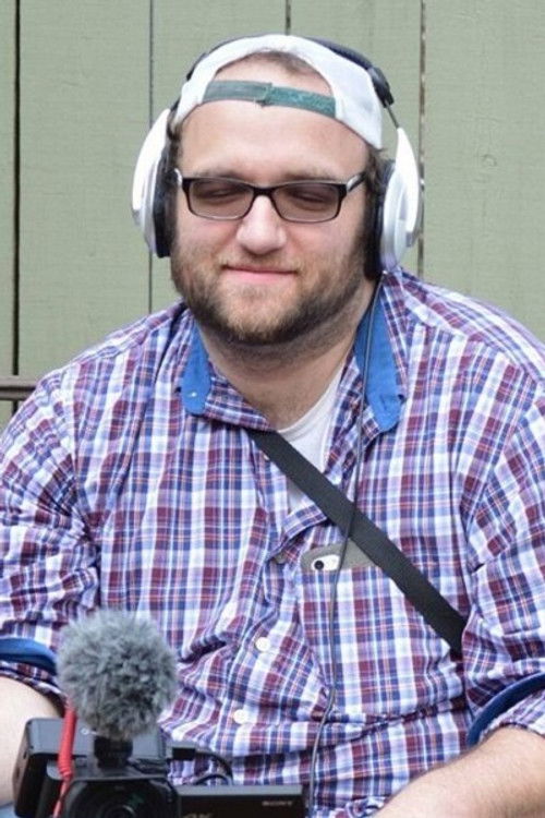 Photo of Curtis Everitt, Directing
