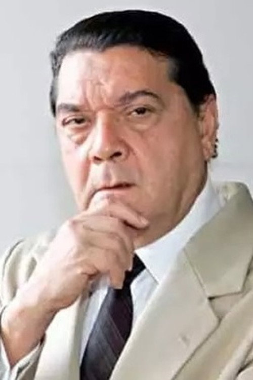 Photo of Ipojuca Pontes, Directing