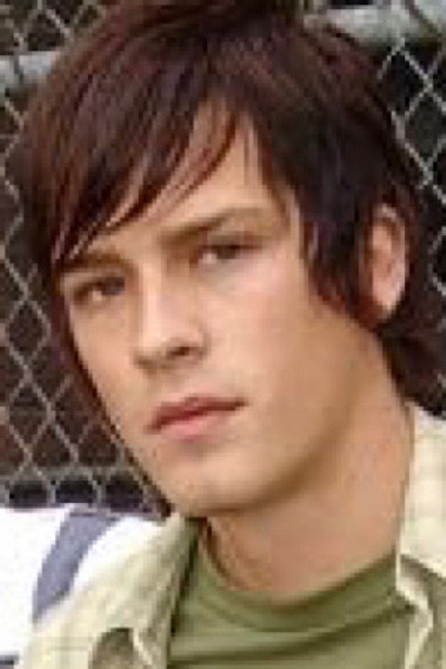 Photo of Griffin Karr, Acting
