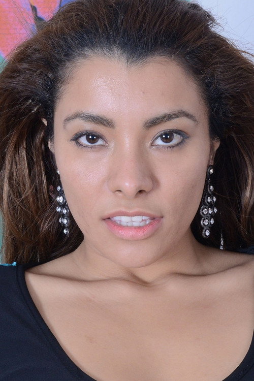 Photo of Maya Morena, Acting