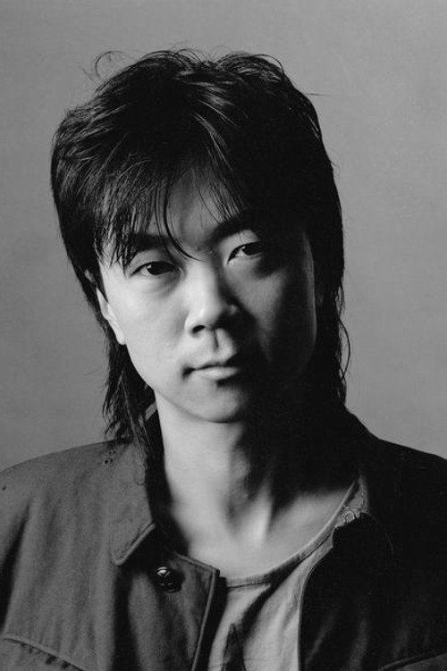 Photo of Cui Jian, Acting