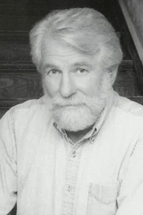 Photo of Ed Schiff, Acting