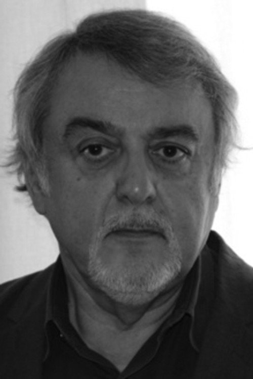 Photo of Alain Bergala, Directing
