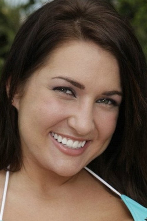 Photo of Lizzy Styles, Acting