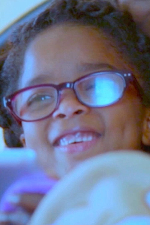 Photo of Ashleigh Augusta, Acting