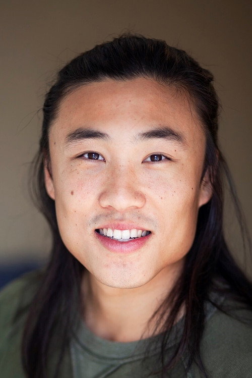 Photo of Tian Tan, Acting