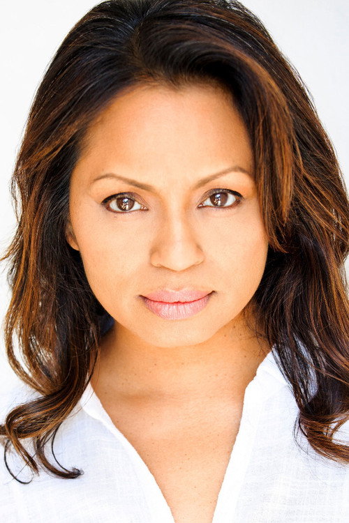 Photo of Ramona DuBarry, Acting