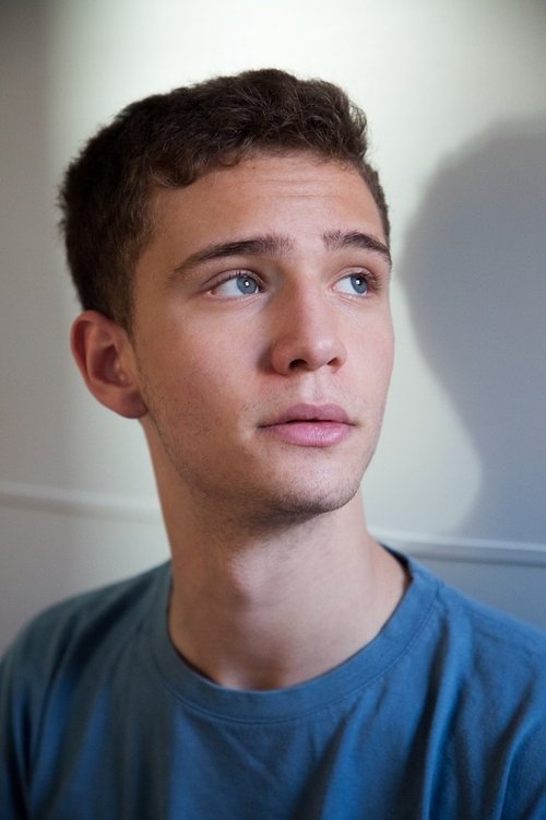 Tobia De Angelis profile