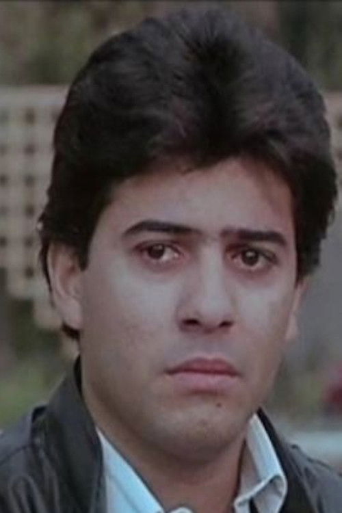 Mohsen Mohey ElDein profile