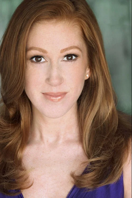 Photo of Pason, Acting