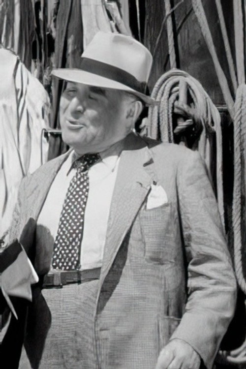 Photo of Edmond Castel, Acting