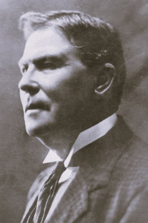 Photo of William Shea, Acting