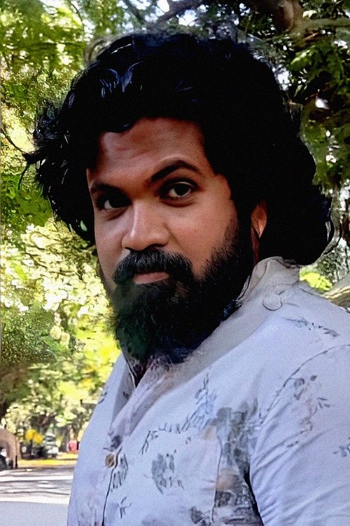 Photo of Shakthi Mithran, Acting