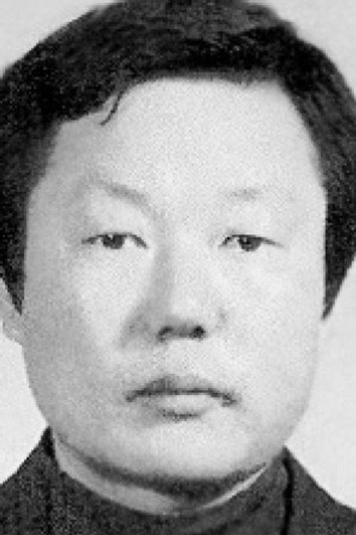 Photo of Choi Wu-hyeong, Directing