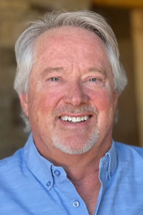 Photo of Alfred Lutter, Acting