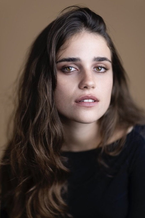 Photo of Gloria Harvey, Acting