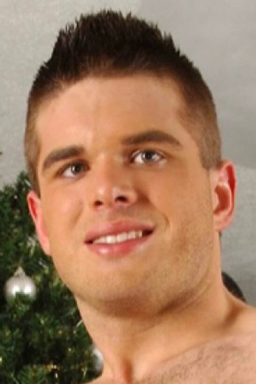 Photo of Sebastiano Montero, Acting