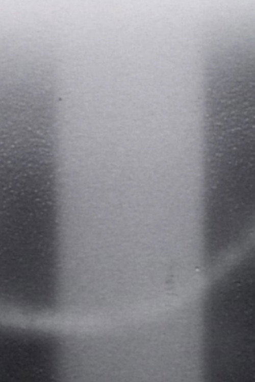 Movie poster for Light Licks: I Saw the Light Praise the Dark (2000)