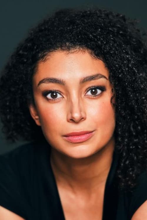 Photo of Riana Duce, Acting