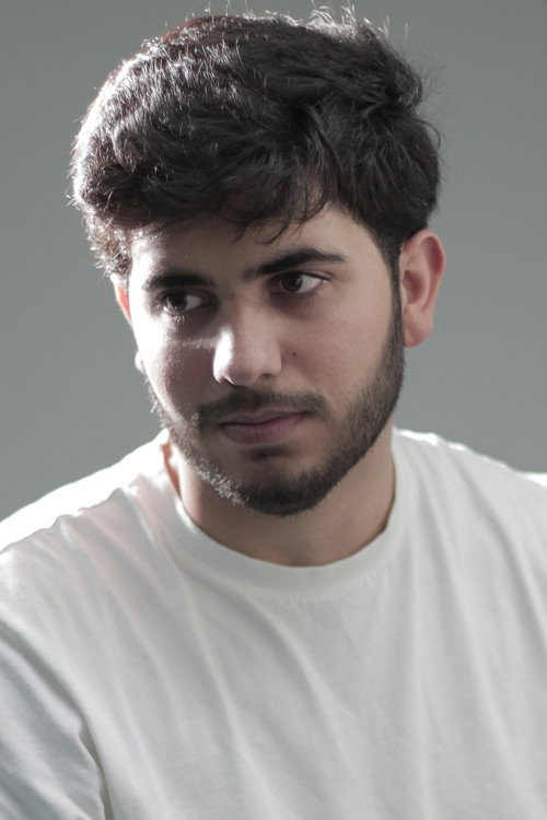 Photo of Ricardo Hernandez, Production