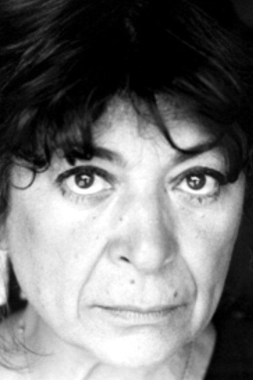 Photo of Ilza Prestinari, Acting