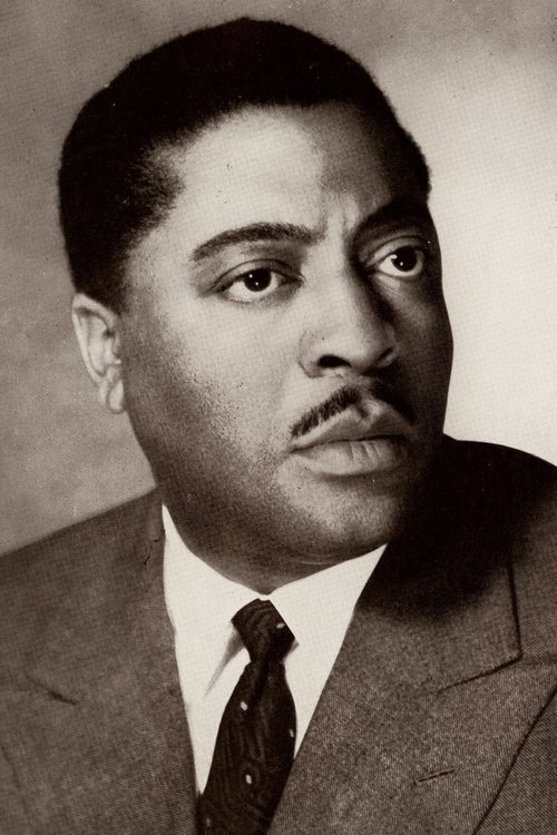 John Kitzmiller profile