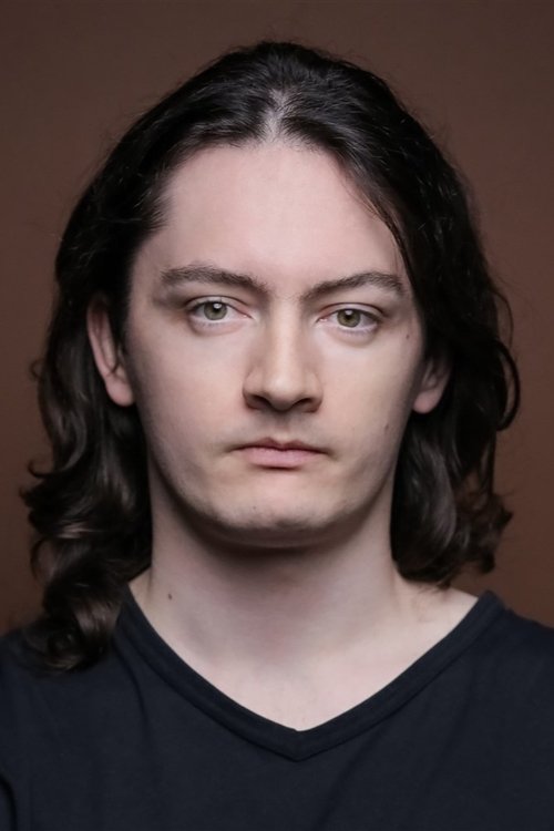 Photo of Charles Peccia-Galletto, Acting