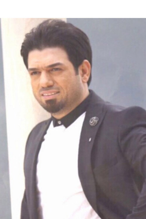 Ahmed Shaker profile