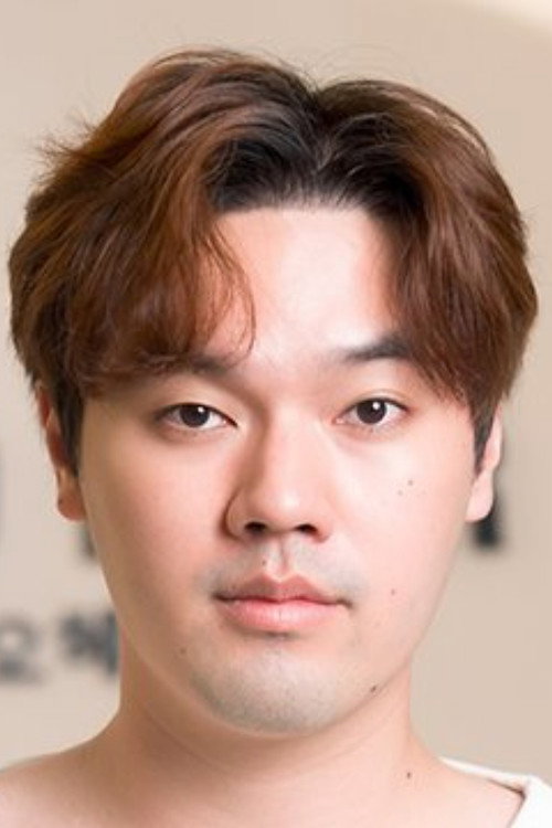 Photo of Wasakorn Khumklaowiriya, Directing
