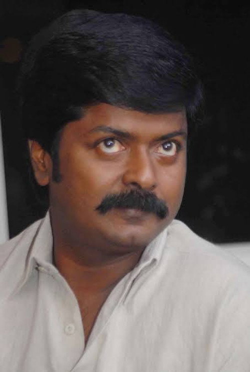 Photo of Murali, Acting