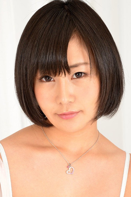 Photo of Tomoka Akari, Acting