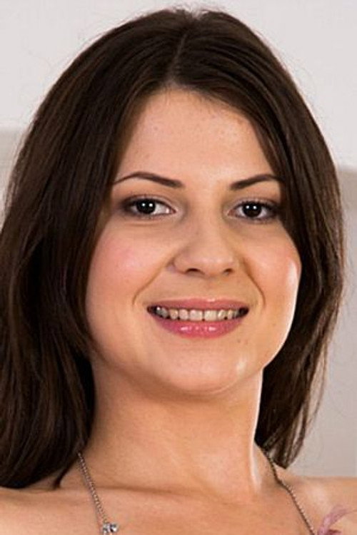 Photo of Victoria Popova, Acting