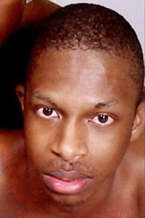 Photo of N Dulg, Acting