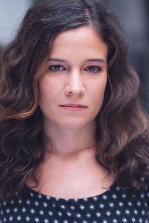 Molly Carden profile