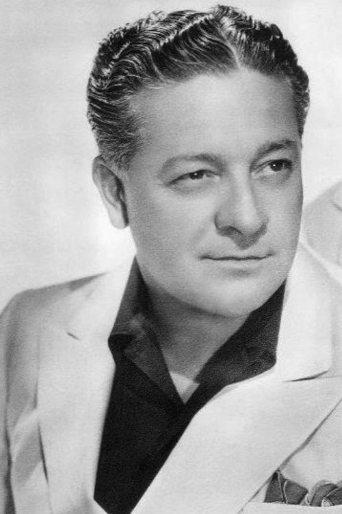 Charles J. Correll profile