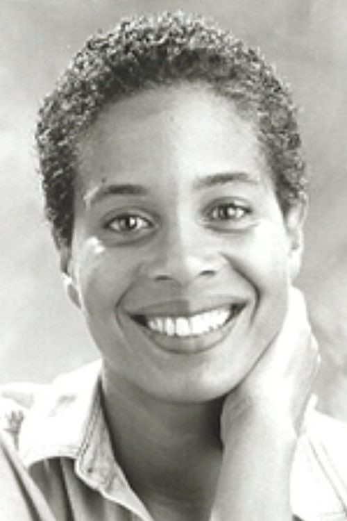 Janet Bailey profile