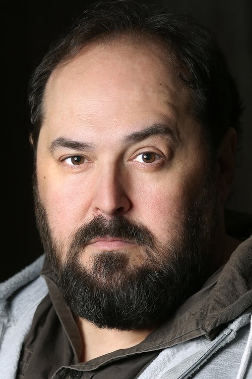 Juan Manuel Cifuentes profile